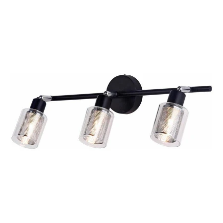 Спот Escada 1115/3A Спот Escada 1115/3A