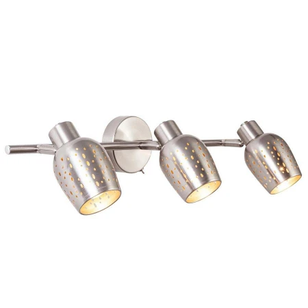 Спот Escada 1101/3A Спот Escada 1101/3A