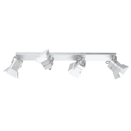 Спот Citilux CL526540S Рубик Спот Citilux CL526540S Рубик