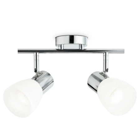 Спот Ambrella Light TR3963 TRADITIONAL Спот Ambrella Light TR3963 TRADITIONAL