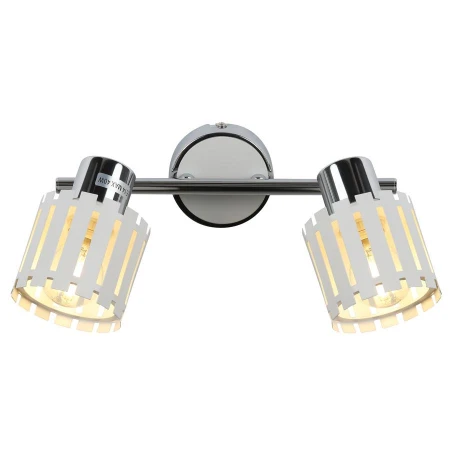 Спот Rivoli 7027-702 Liese