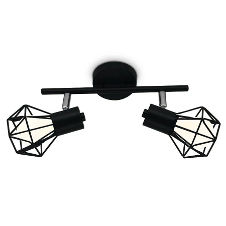 Спот Ambrella Light TR8621 TRADITIONAL Спот Ambrella Light TR8621 TRADITIONAL