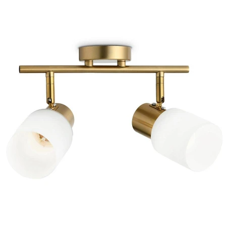 Спот Ambrella Light TR3969 TRADITIONAL Спот Ambrella Light TR3969 TRADITIONAL