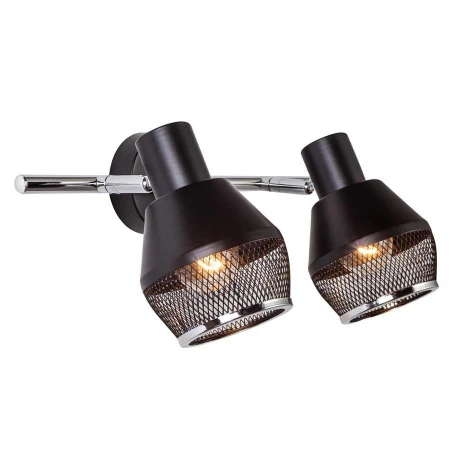 Спот Escada 1116/2A Спот Escada 1116/2A