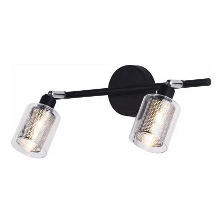 Спот Escada 1115/2A Спот Escada 1115/2A