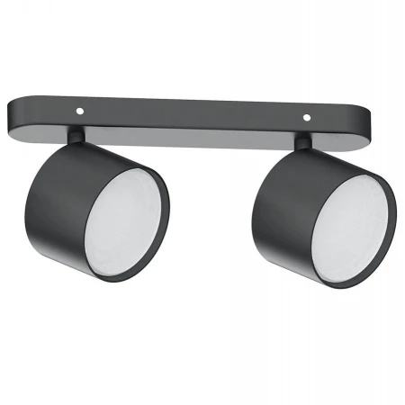 Спот Feron 41477 ML212 Спот Feron 41477 ML212