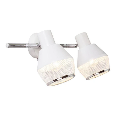 Спот Escada 1117/2A Спот Escada 1117/2A