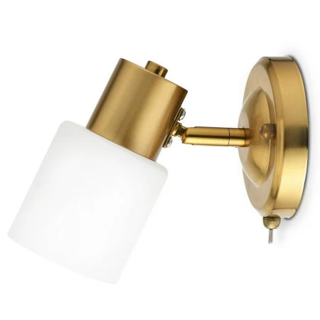 Спот Ambrella Light TR3967 TRADITIONAL Спот Ambrella Light TR3967 TRADITIONAL