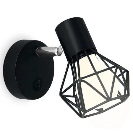 Спот Ambrella Light TR8620 TRADITIONAL Спот Ambrella Light TR8620 TRADITIONAL