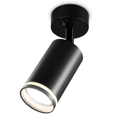 Спот Ambrella Light TA121 TECHNO SPOT Спот Ambrella Light TA121 TECHNO SPOT