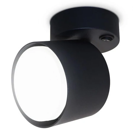 Спот Ambrella Light TA133 TECHNO SPOT Спот Ambrella Light TA133 TECHNO SPOT