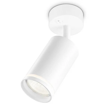 Спот Ambrella Light TA120 TECHNO SPOT Спот Ambrella Light TA120 TECHNO SPOT