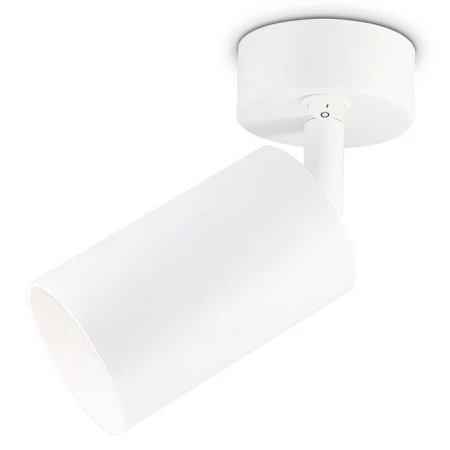 Спот Ambrella Light TA126 TECHNO SPOT Спот Ambrella Light TA126 TECHNO SPOT