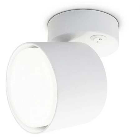 Спот Ambrella Light TA132 TECHNO SPOT Спот Ambrella Light TA132 TECHNO SPOT