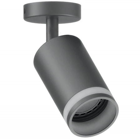 Спот Feron 41487 ML231 Спот Feron 41487 ML231