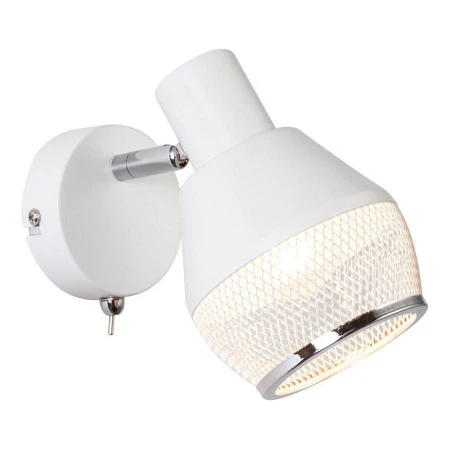 Спот Escada 1117/1A Спот Escada 1117/1A