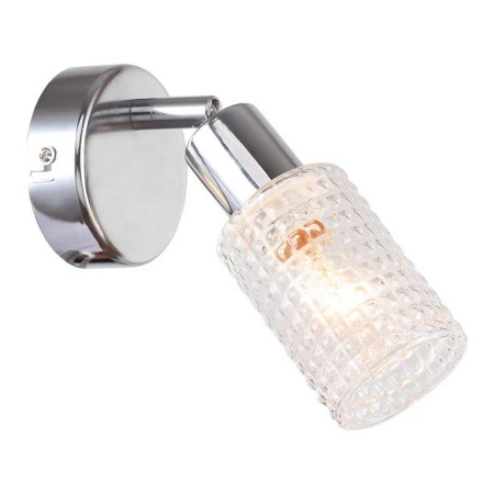 Спот Escada 1133/1A Спот Escada 1133/1A