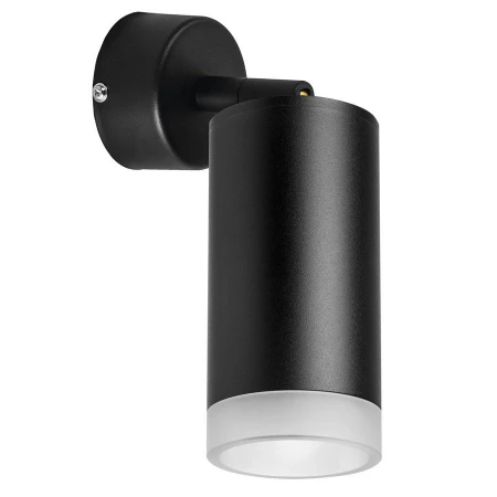 Спот Lightstar RB43730 Rullo Спот Lightstar RB43730 Rullo