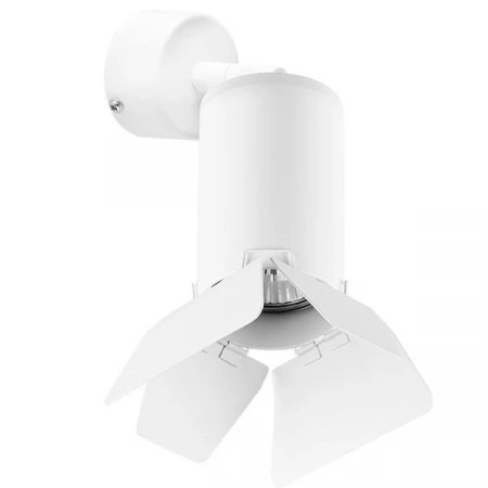 Спот Lightstar RB436436 Rullo Спот Lightstar RB436436 Rullo