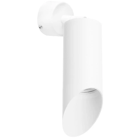 Спот Lightstar RB43636 Rullo Спот Lightstar RB43636 Rullo