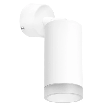 Спот Lightstar RB43630 Rullo Спот Lightstar RB43630 Rullo