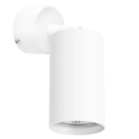 Спот Lightstar RB436 Rullo Спот Lightstar RB436 Rullo