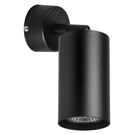 Спот Lightstar RB437 Rullo Спот Lightstar RB437 Rullo