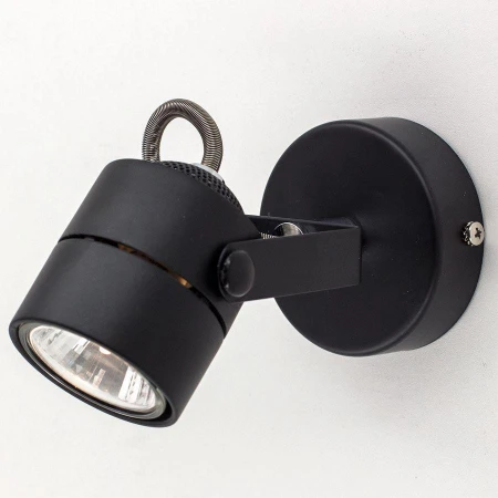 Спот Citilux CL525512 Ринг Спот Citilux CL525512 Ринг