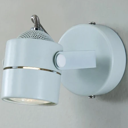 Спот Citilux CL525510 Ринг Спот Citilux CL525510 Ринг