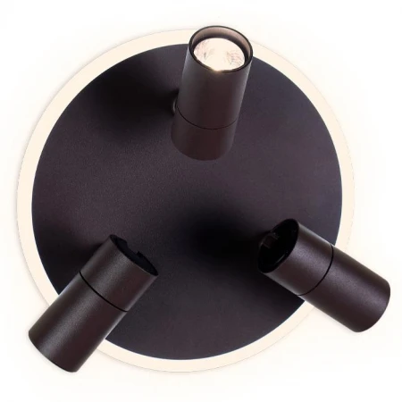 Спот Ambrella Light FW265 Sota Спот Ambrella Light FW265 Sota