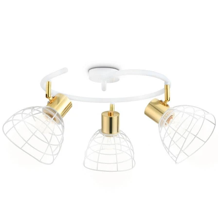 Спот Ambrella Light TR8605 TRADITIONAL Спот Ambrella Light TR8605 TRADITIONAL