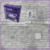 Потолочная люстра Seven Fires Tomiris SF7092/8C-WT Потолочная люстра Seven Fires Tomiris SF7092/8C-WT