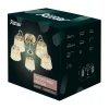 Потолочная люстра Ritter Barletta 52530 1 Потолочная люстра Ritter Barletta 52530 1