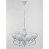 Подвесная люстра Abrasax Aster SD751