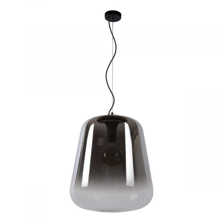 Подвесной светильник Lucide Glorio 25402/45/65