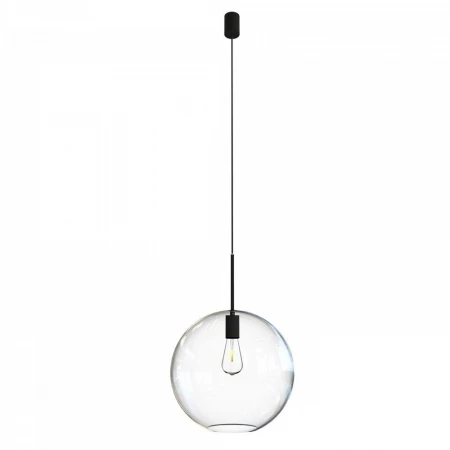 Подвесной светильник Nowodvorski Sphere Xl 7846