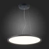 Подвесной светодиодный светильник ST Luce ST602.443.56