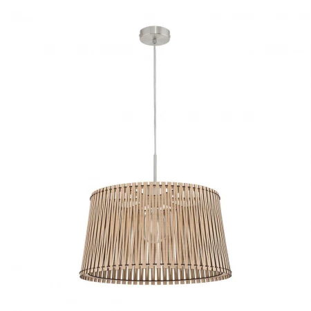 Подвесной светильник Eglo Sendero 96193