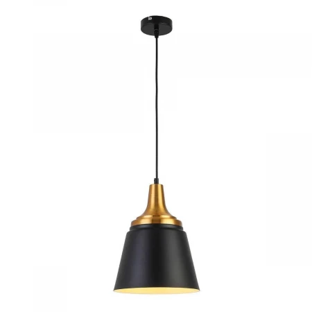 Подвесной светильник Escada 1100/1S