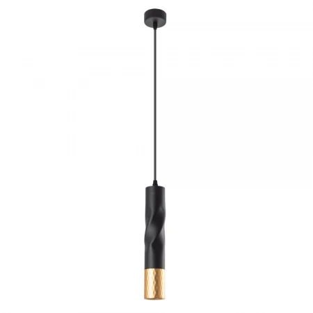Подвесной светильник Arte Lamp Sadr A3280SP-1BK