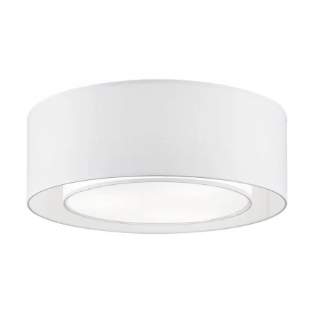 Потолочный светильник Maytoni Bergamo MOD617CL-04GR