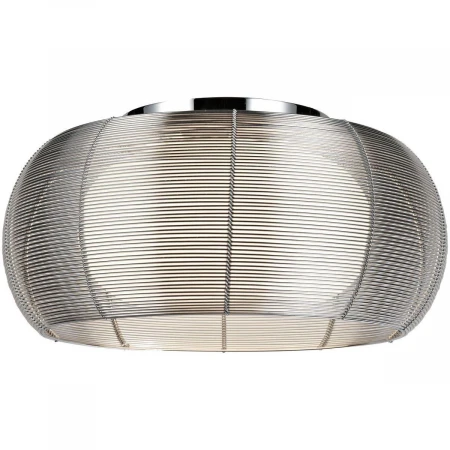 Потолочный светильник Wertmark Setmo WE220.02.207