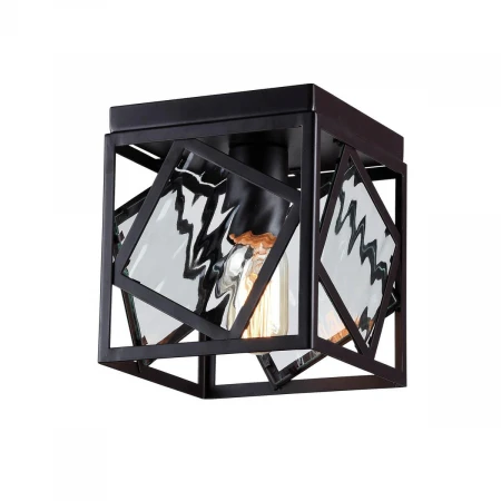 Потолочный светильник Favourite Brook 1785-1U