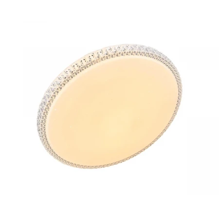 Потолочный светодиодный светильник Omnilux Biancareddu OML-47707-60