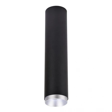 Потолочный светодиодный светильник Wertmark Stecken WE803.01.027