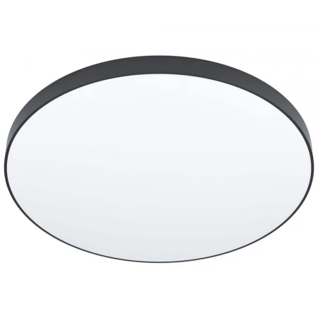 Настенно-потолочный светодиодный светильник Eglo Zubieta-A 98896