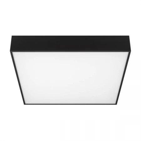 Потолочный светодиодный светильник Arlight SP-Quadro-S400x400-40W Day4000 034795