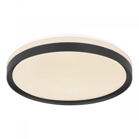 Потолочный светодиодный светильник Globo Sonny 41587-18