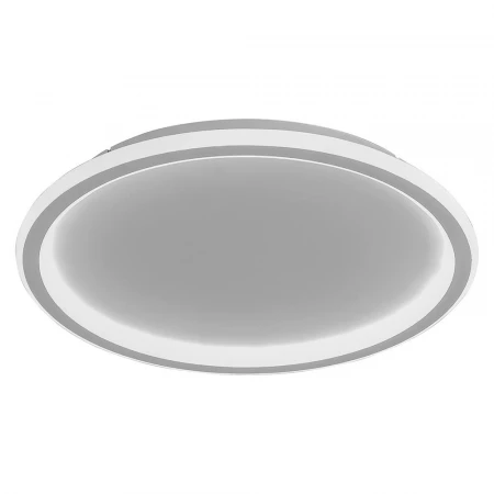 Потолочный светодиодный светильник Feron Ring AL5800 41558