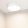 Потолочный светодиодный светильник Arlight SP-Rondo-R210-20W Warm3000 022231(2)